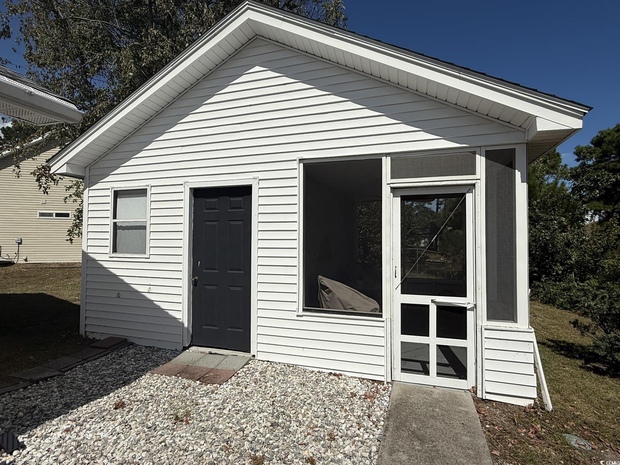 473 Mallard Lake Circle