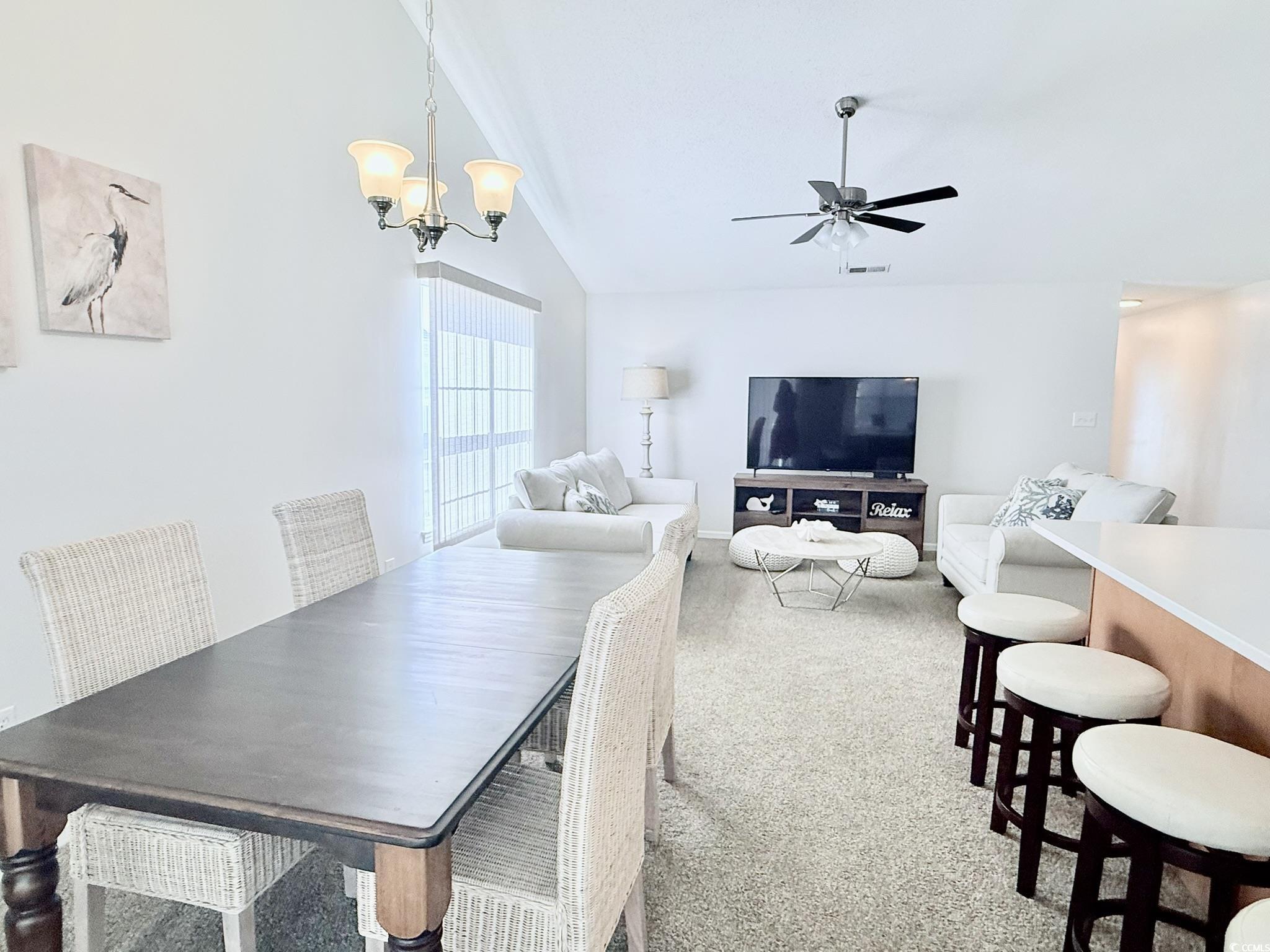 473 Mallard Lake Circle