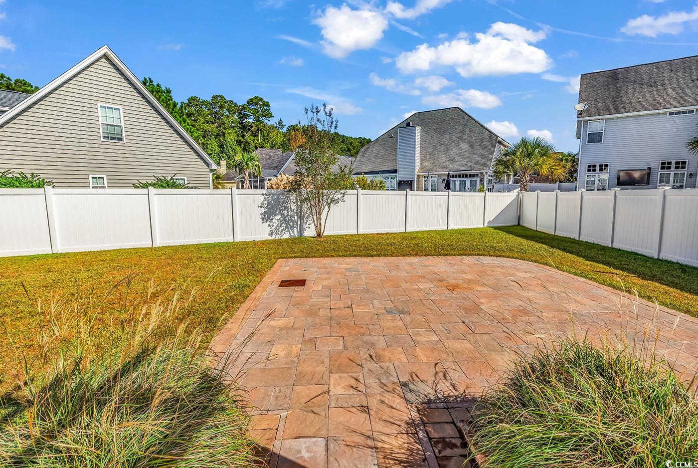 405 Battey Dr.