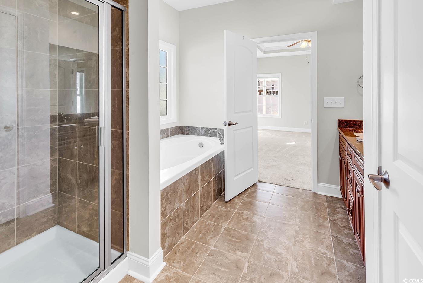 405 Battey Dr.