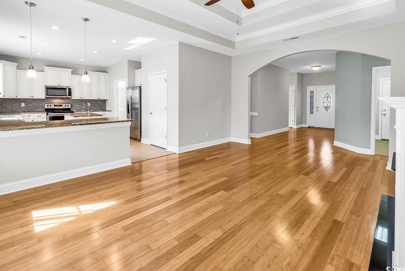 405 Battey Dr.