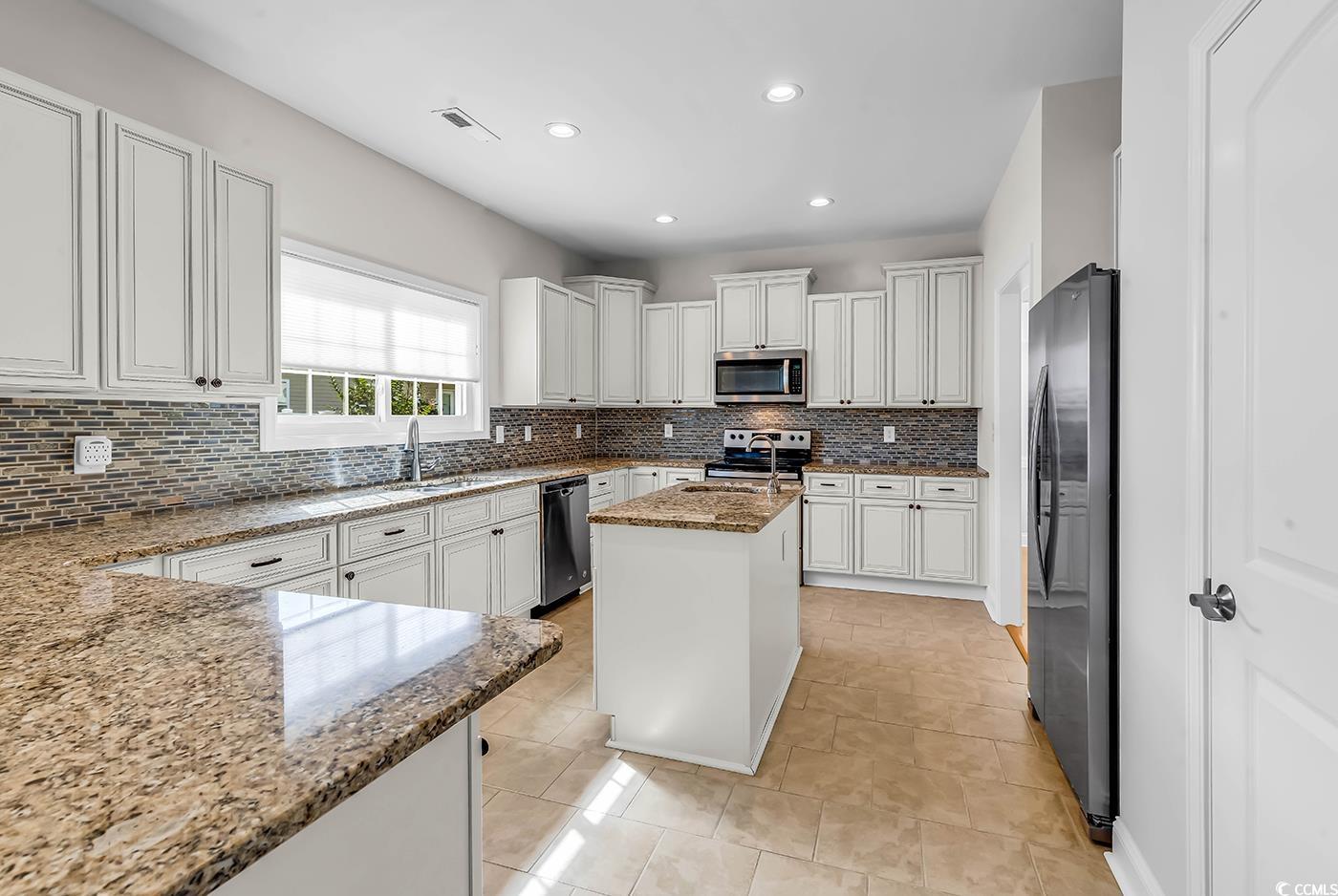 405 Battey Dr.