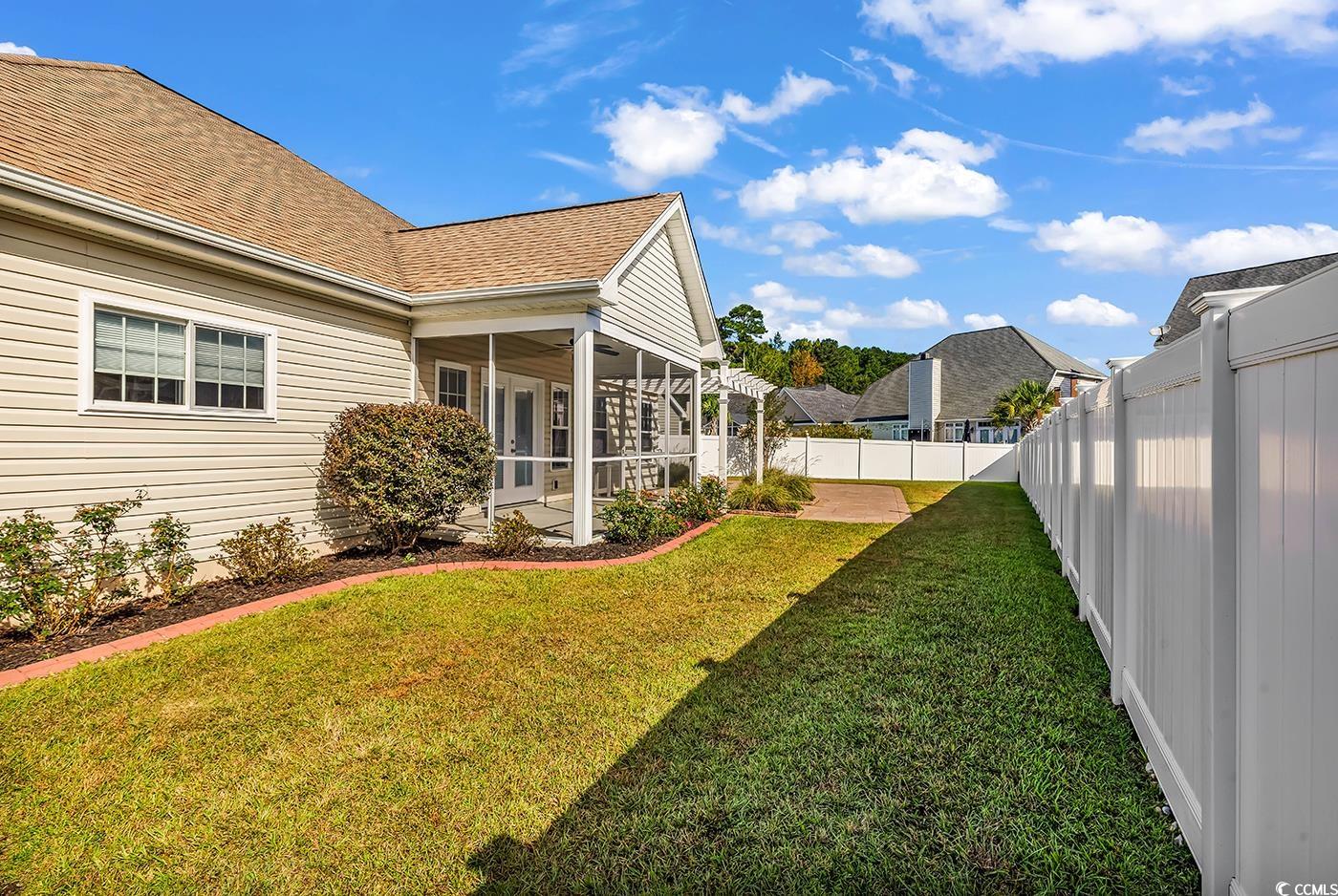 405 Battey Dr.