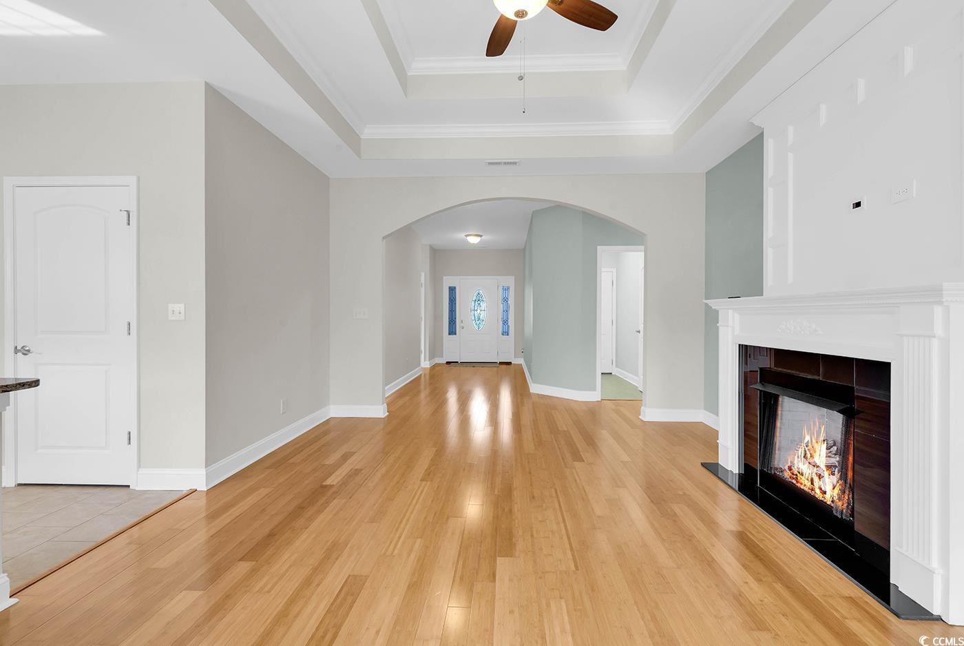 405 Battey Dr.