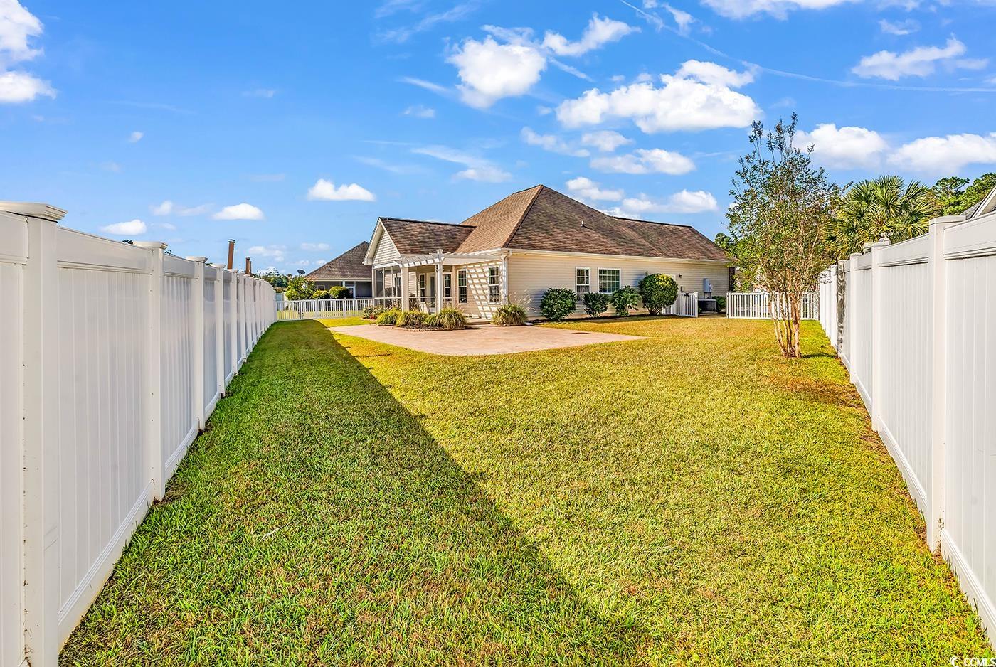 405 Battey Dr.