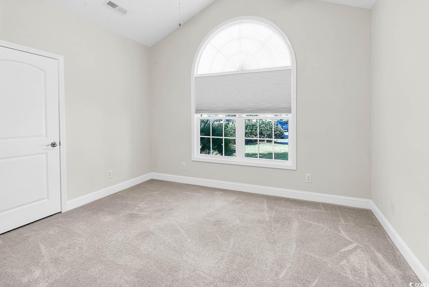 405 Battey Dr.