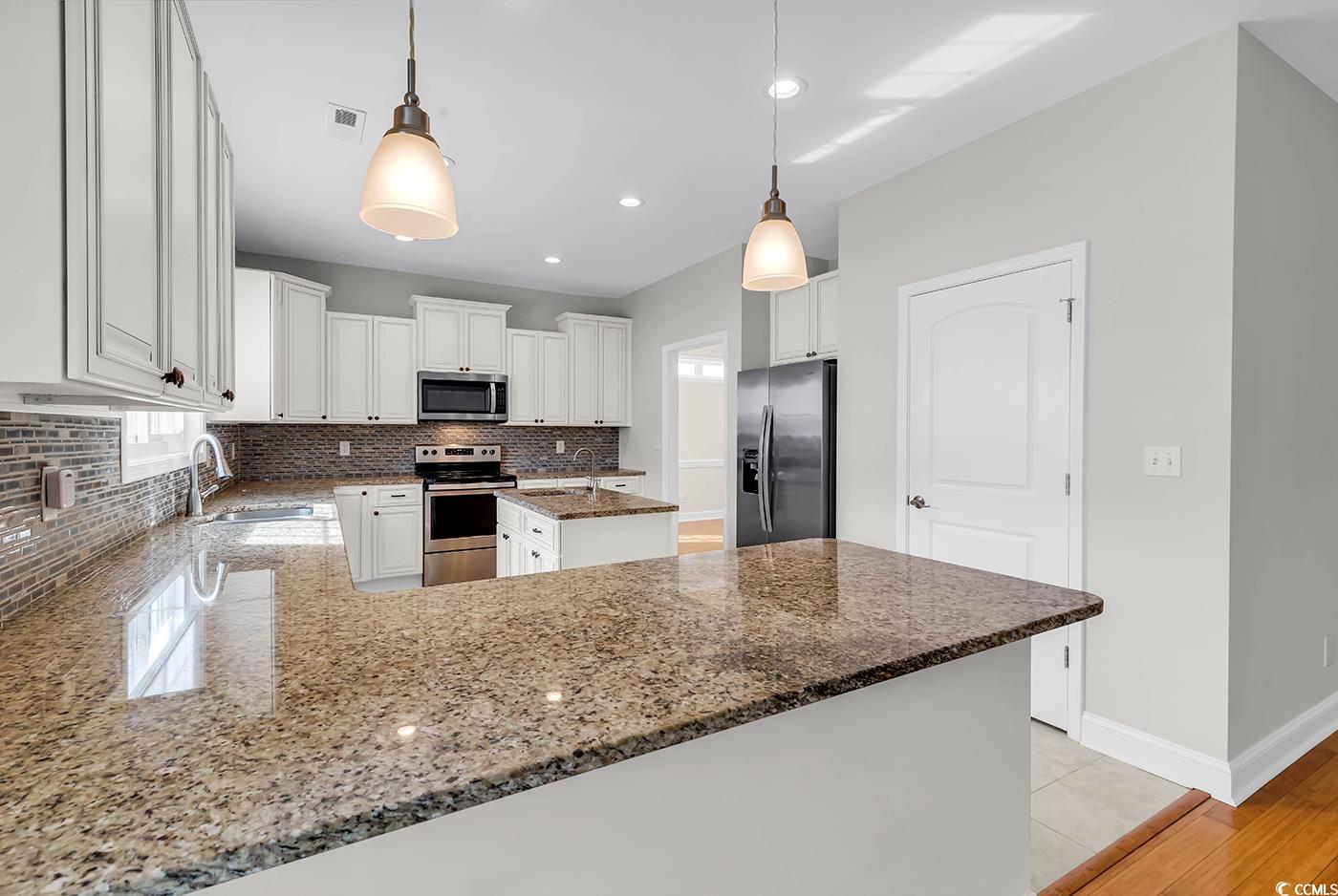 405 Battey Dr.