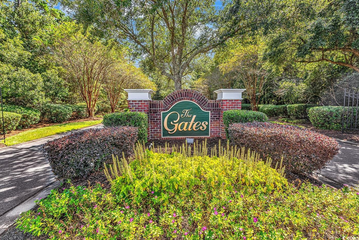 405 Battey Dr.
