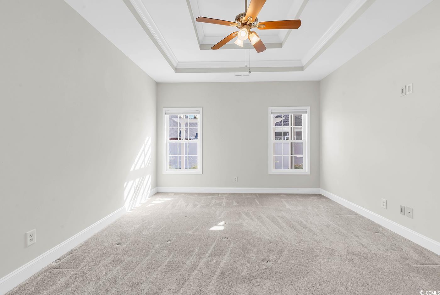 405 Battey Dr.