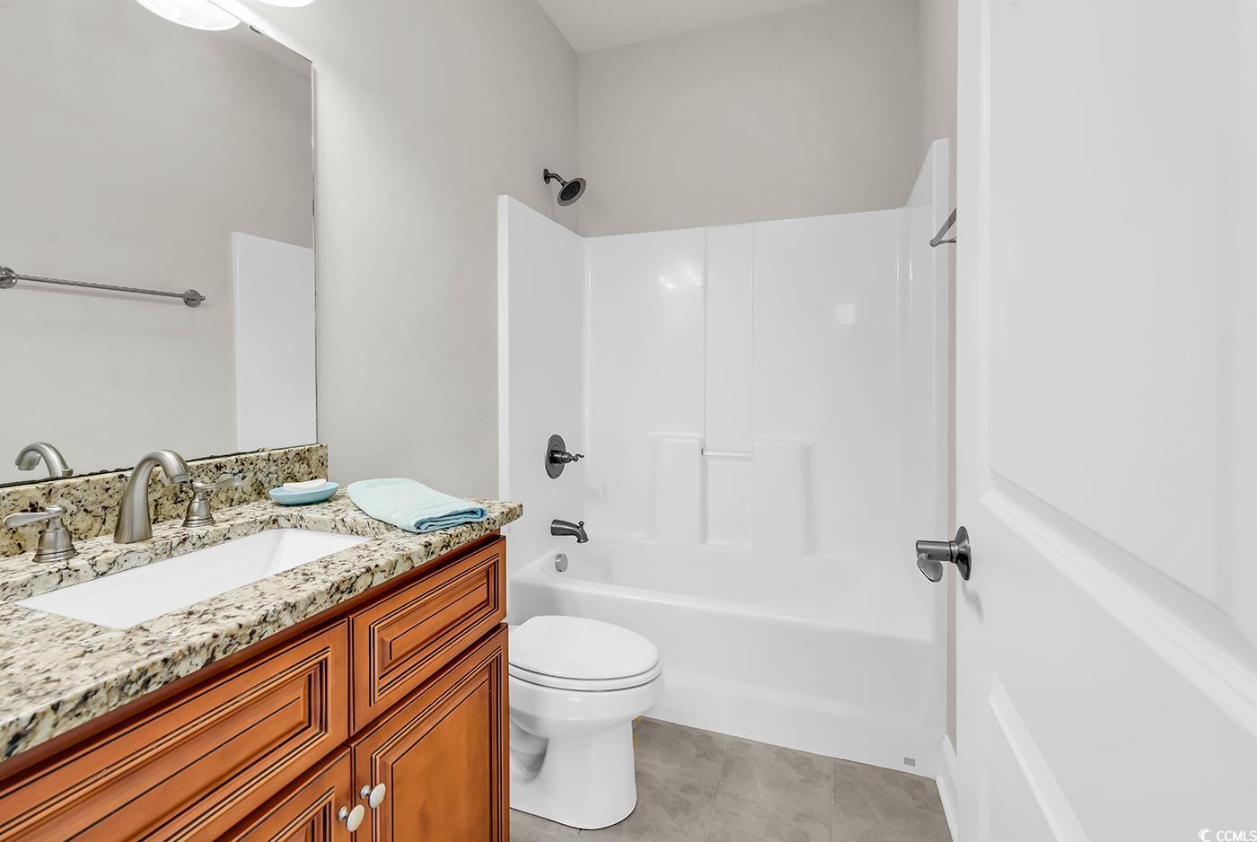 405 Battey Dr.