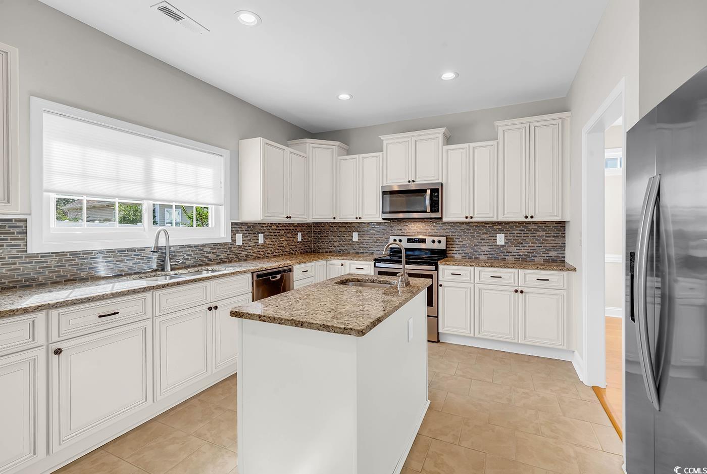 405 Battey Dr.