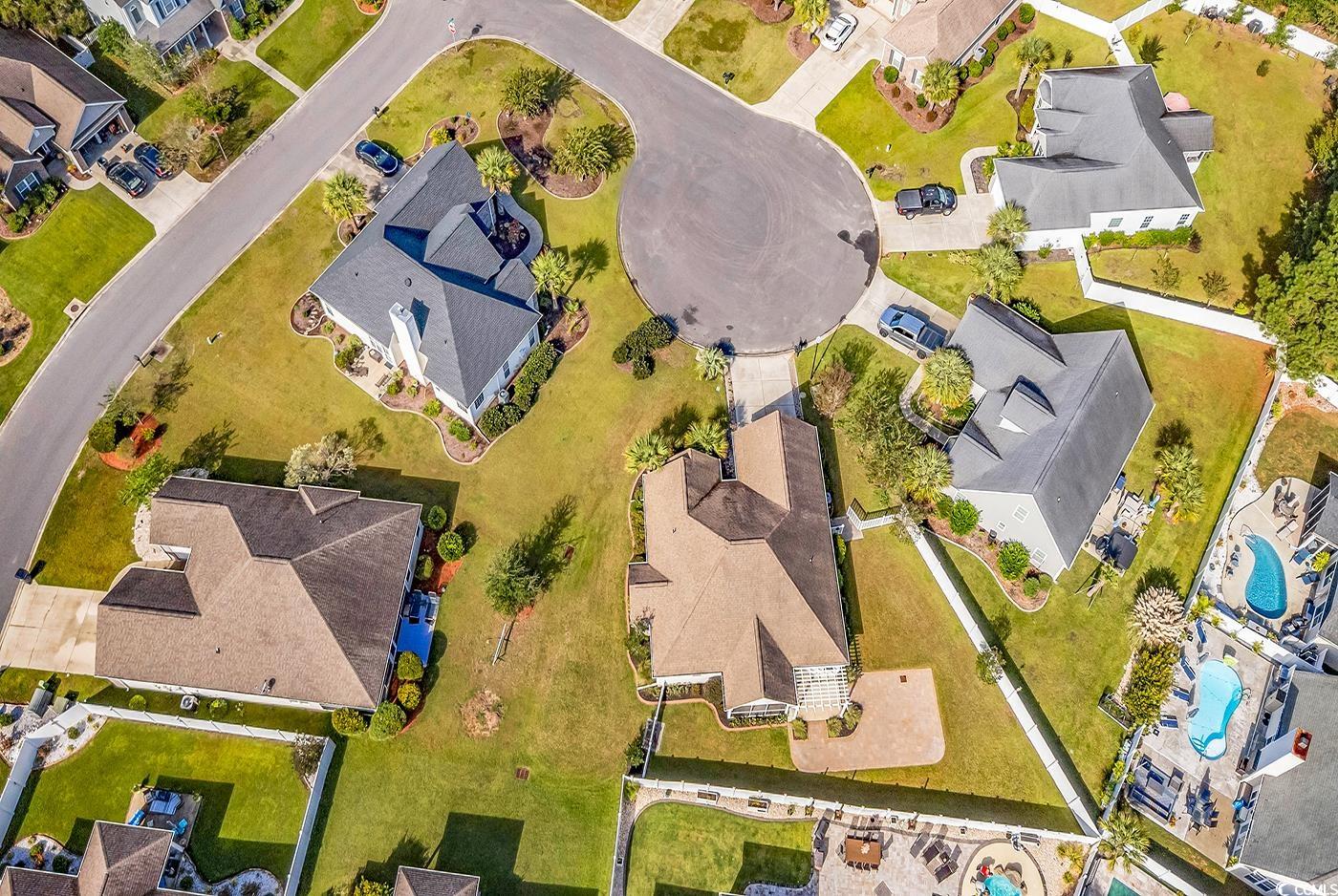 405 Battey Dr.