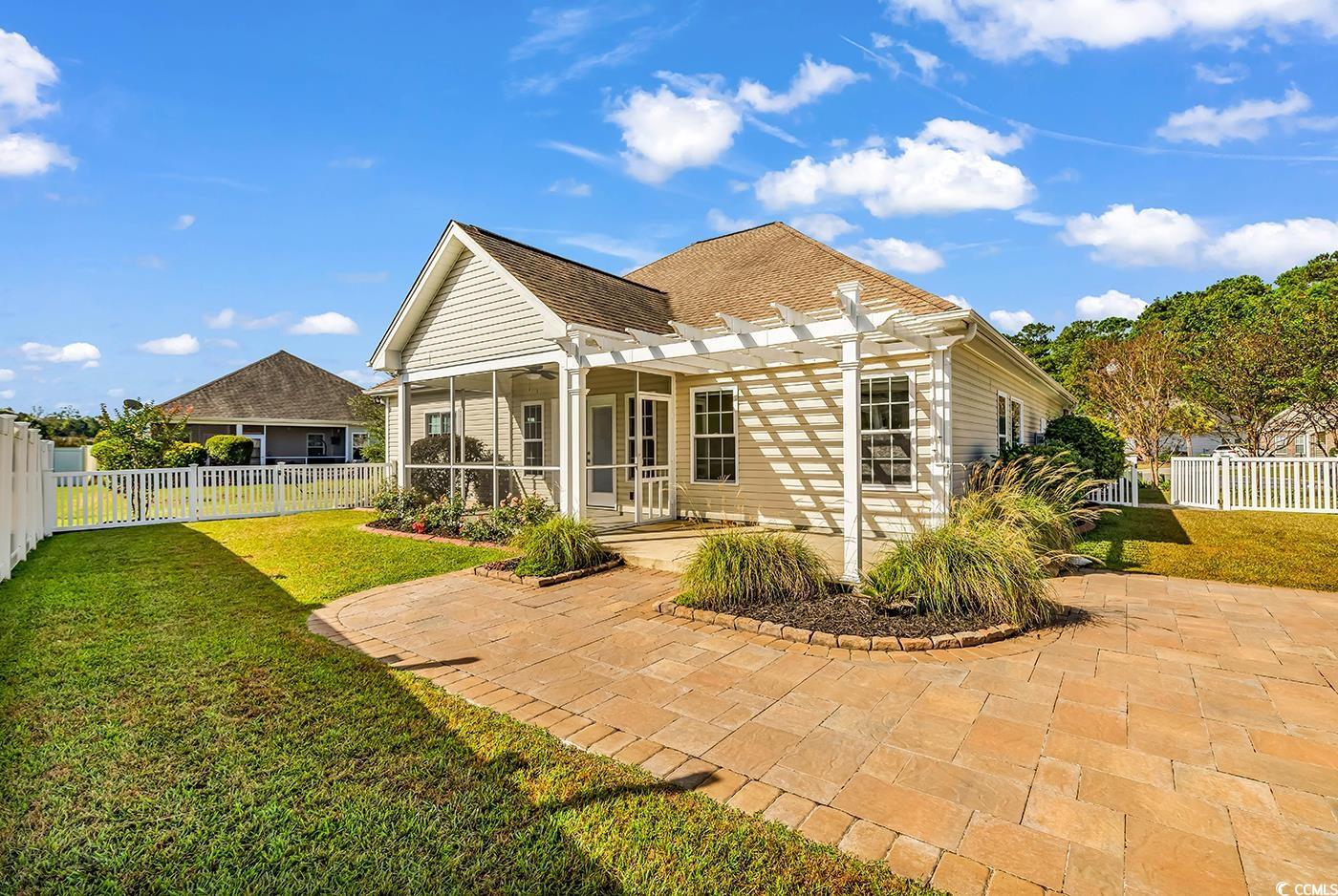 405 Battey Dr.