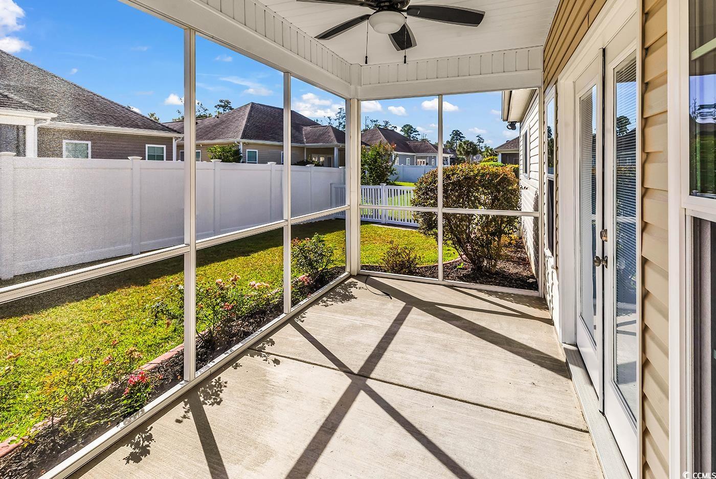 405 Battey Dr.