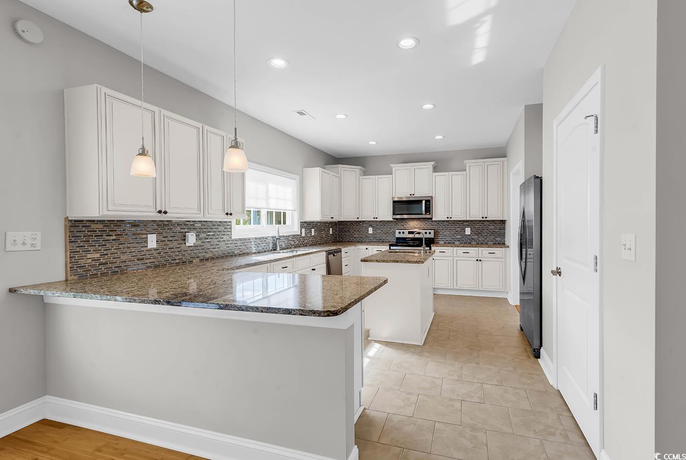 405 Battey Dr.