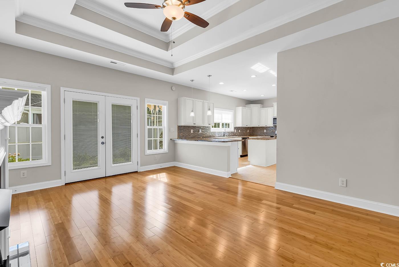 405 Battey Dr.
