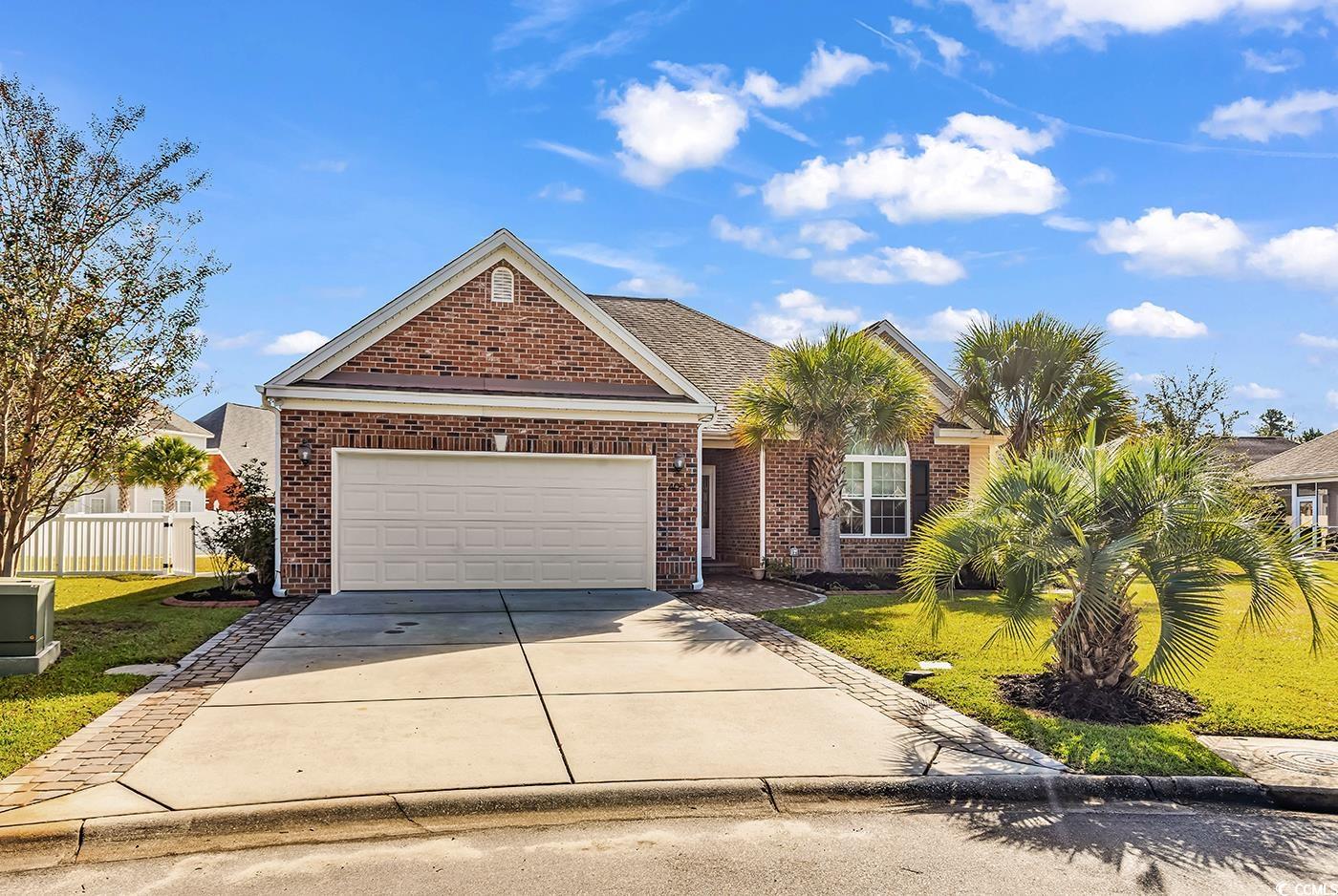 405 Battey Dr.