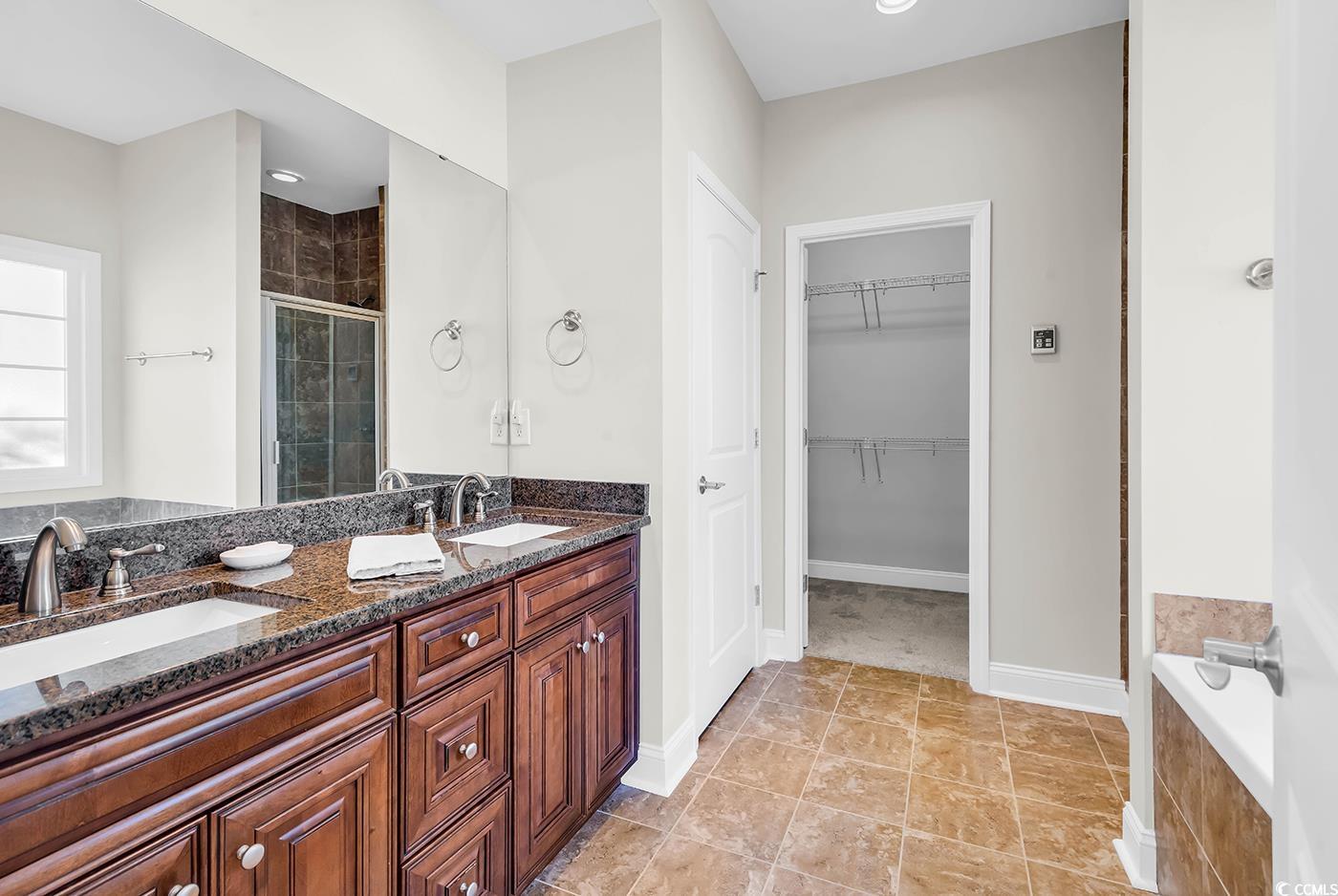 405 Battey Dr.