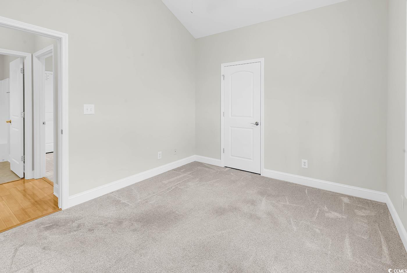 405 Battey Dr.