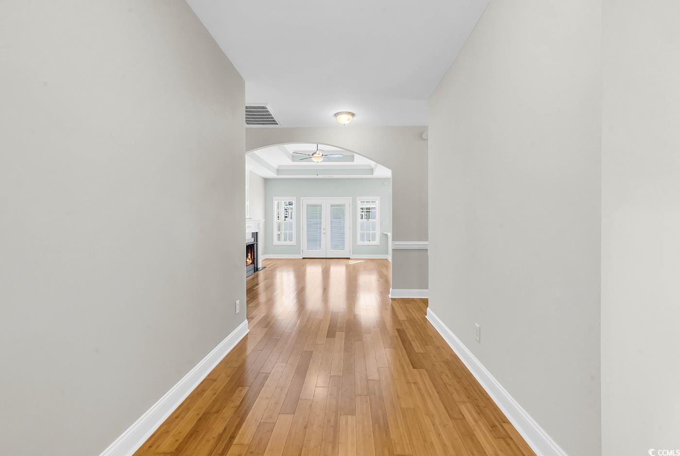 405 Battey Dr.