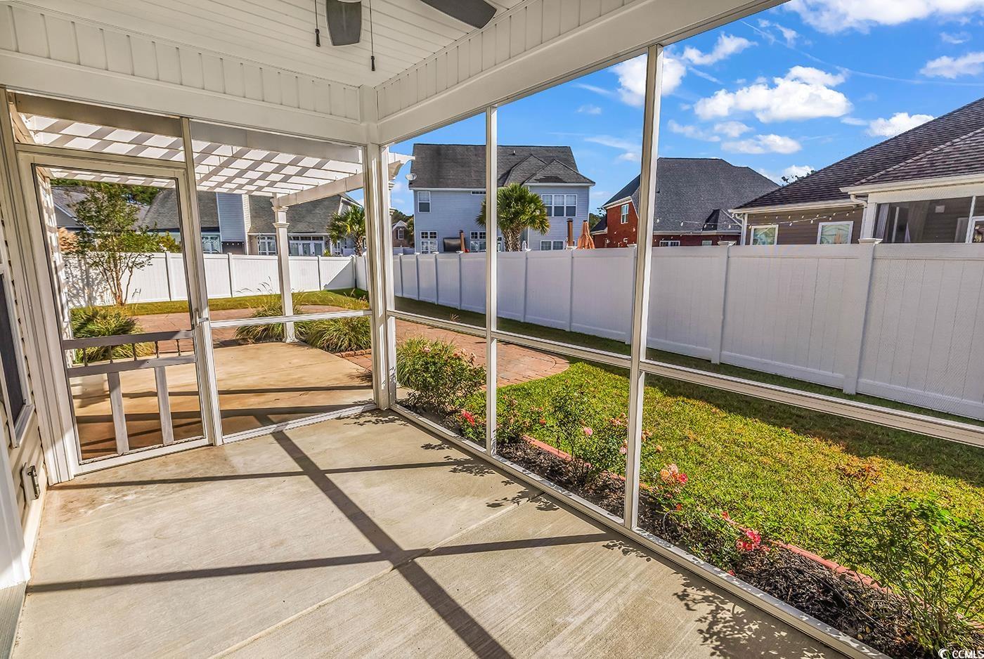 405 Battey Dr.