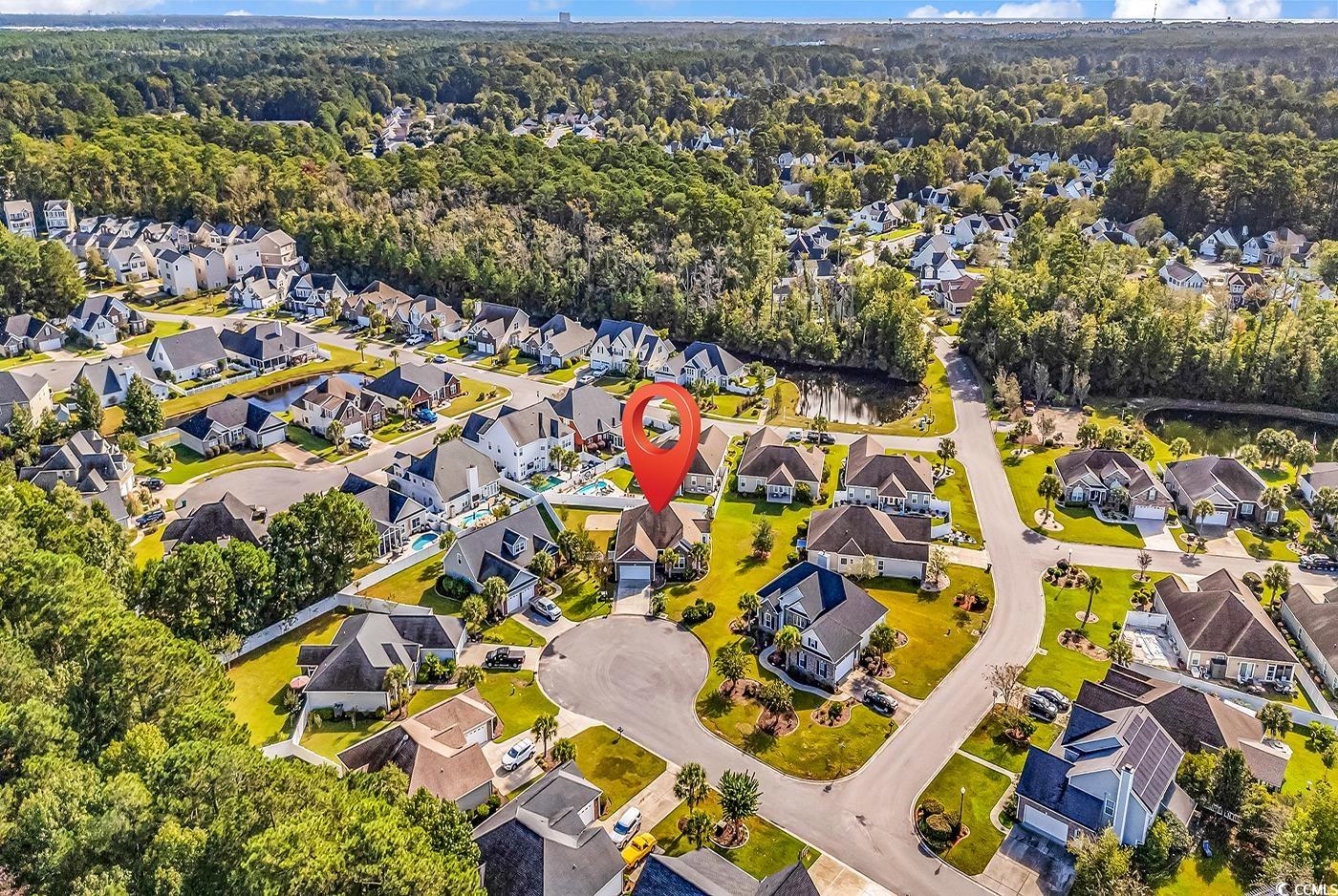 405 Battey Dr.