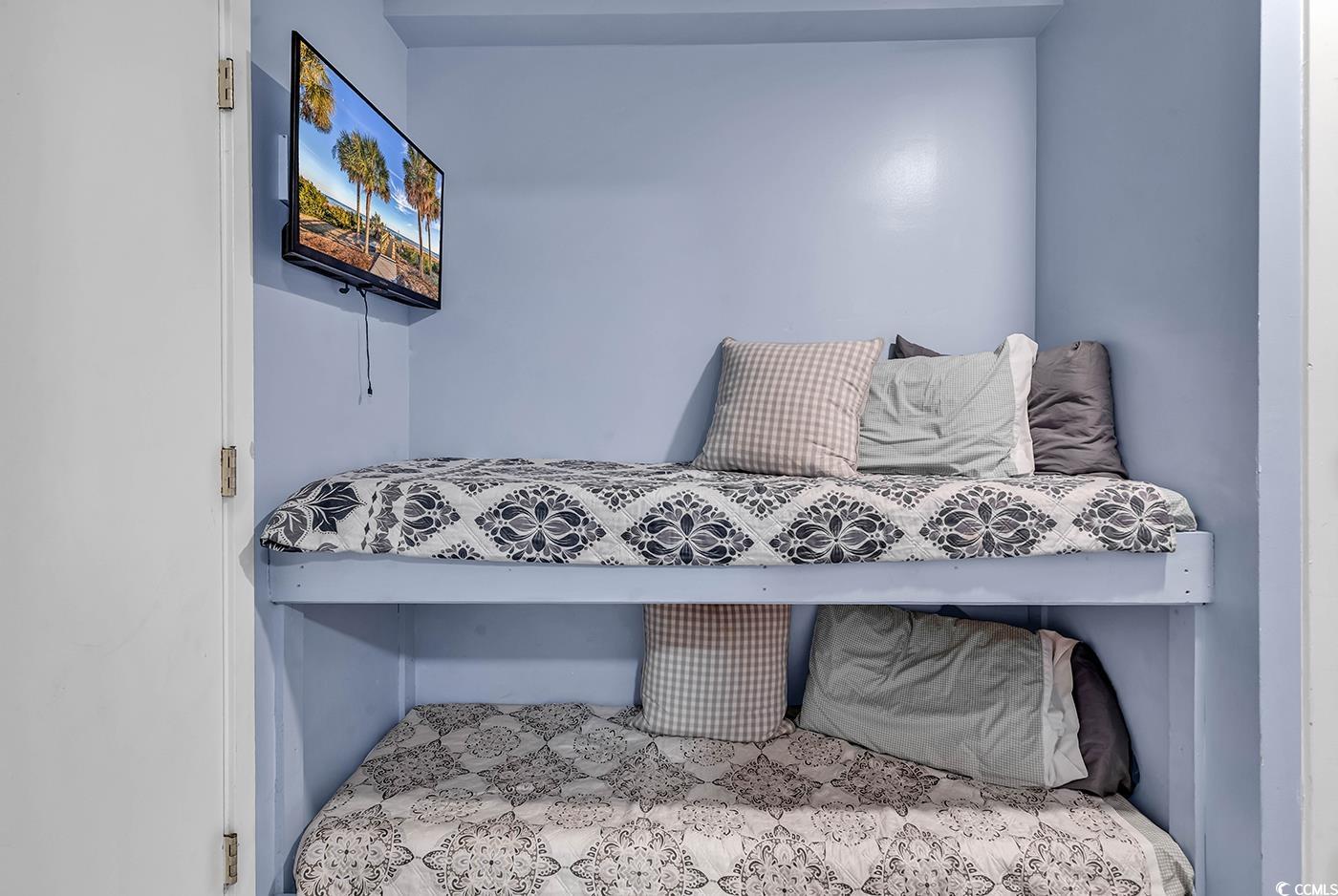 5905 South Kings Hwy. Unit: 432B