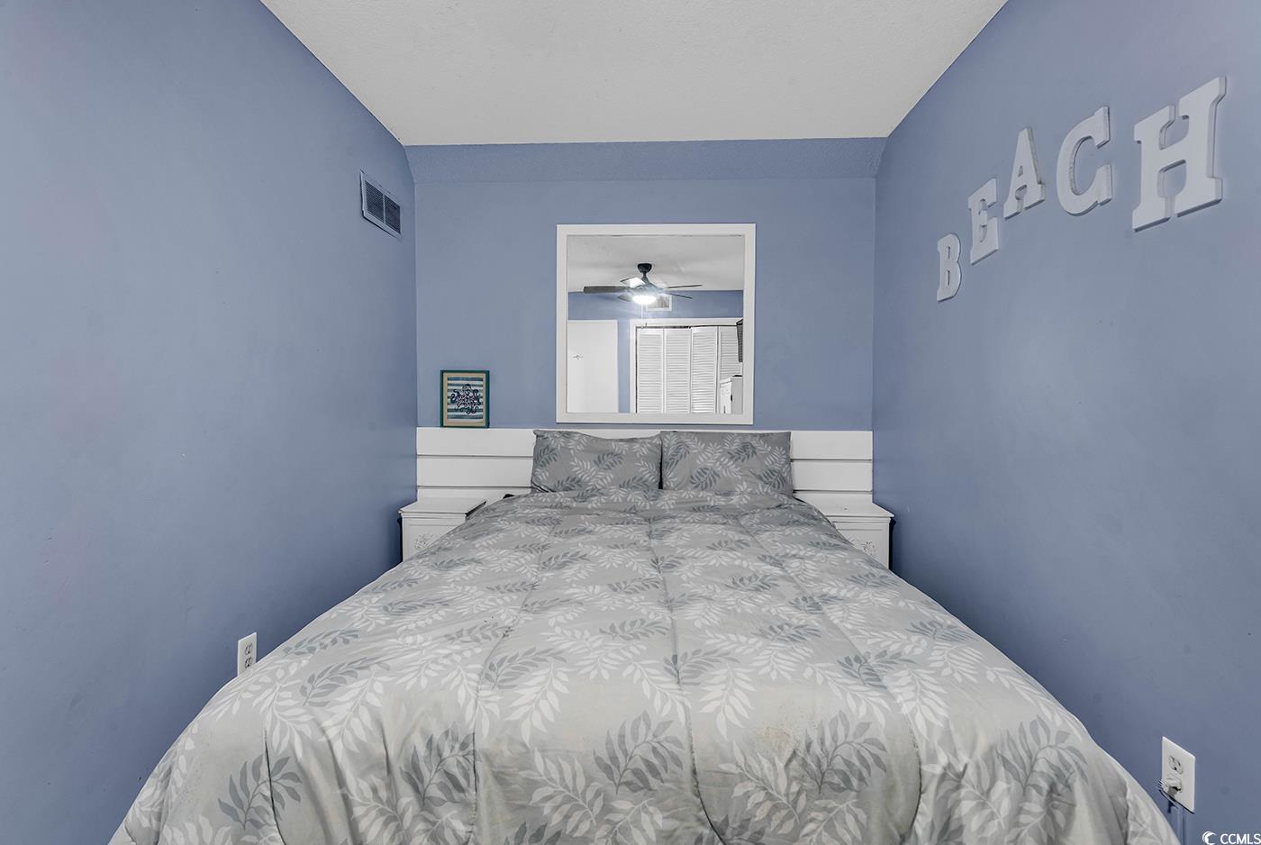 5905 South Kings Hwy. Unit: 432B