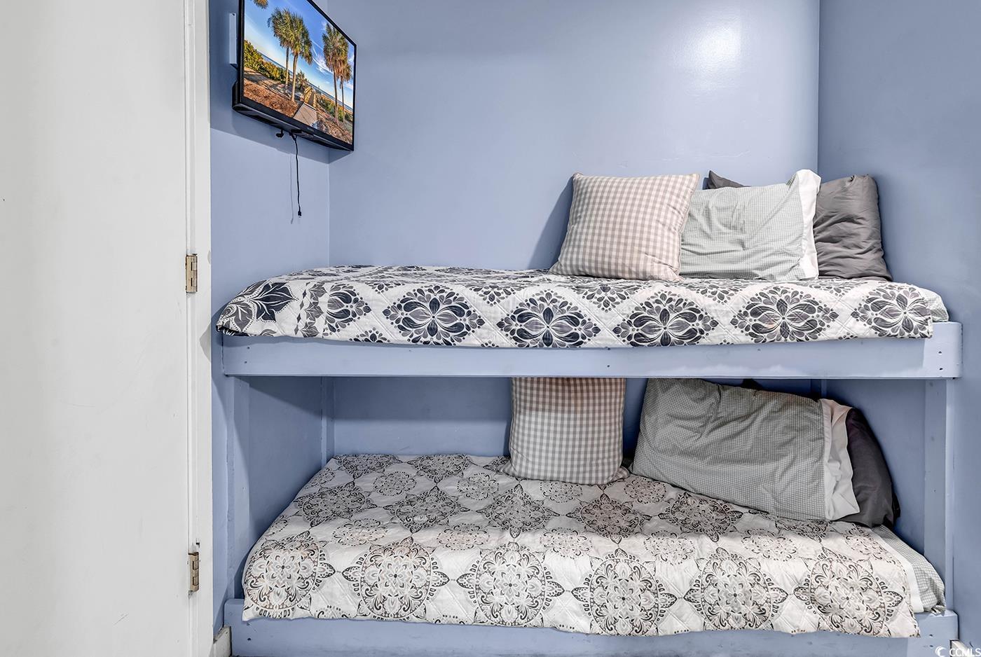 5905 South Kings Hwy. Unit: 432B