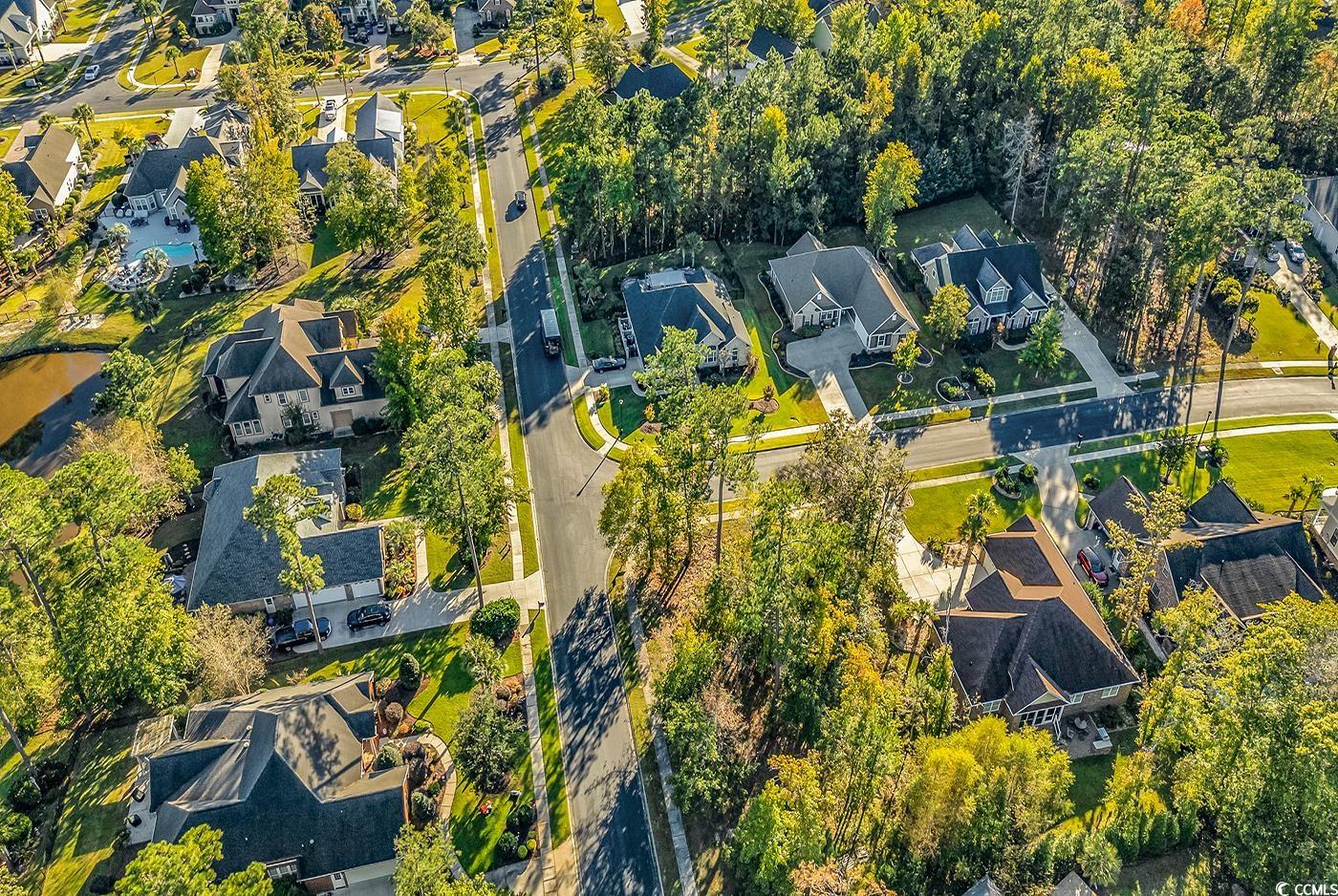 800 Jeter Ln.