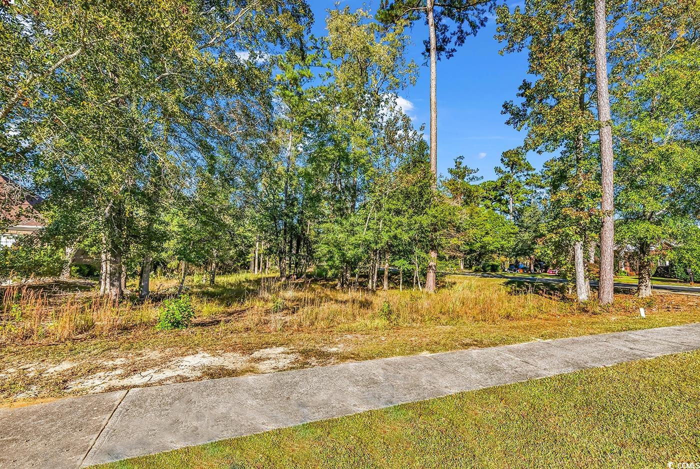 800 Jeter Ln.