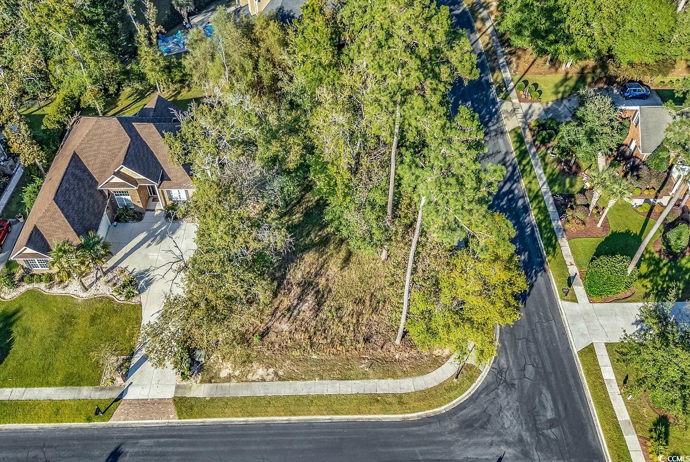 800 Jeter Ln.