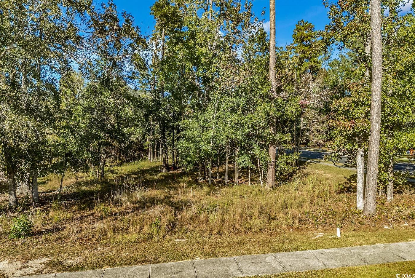 800 Jeter Ln.