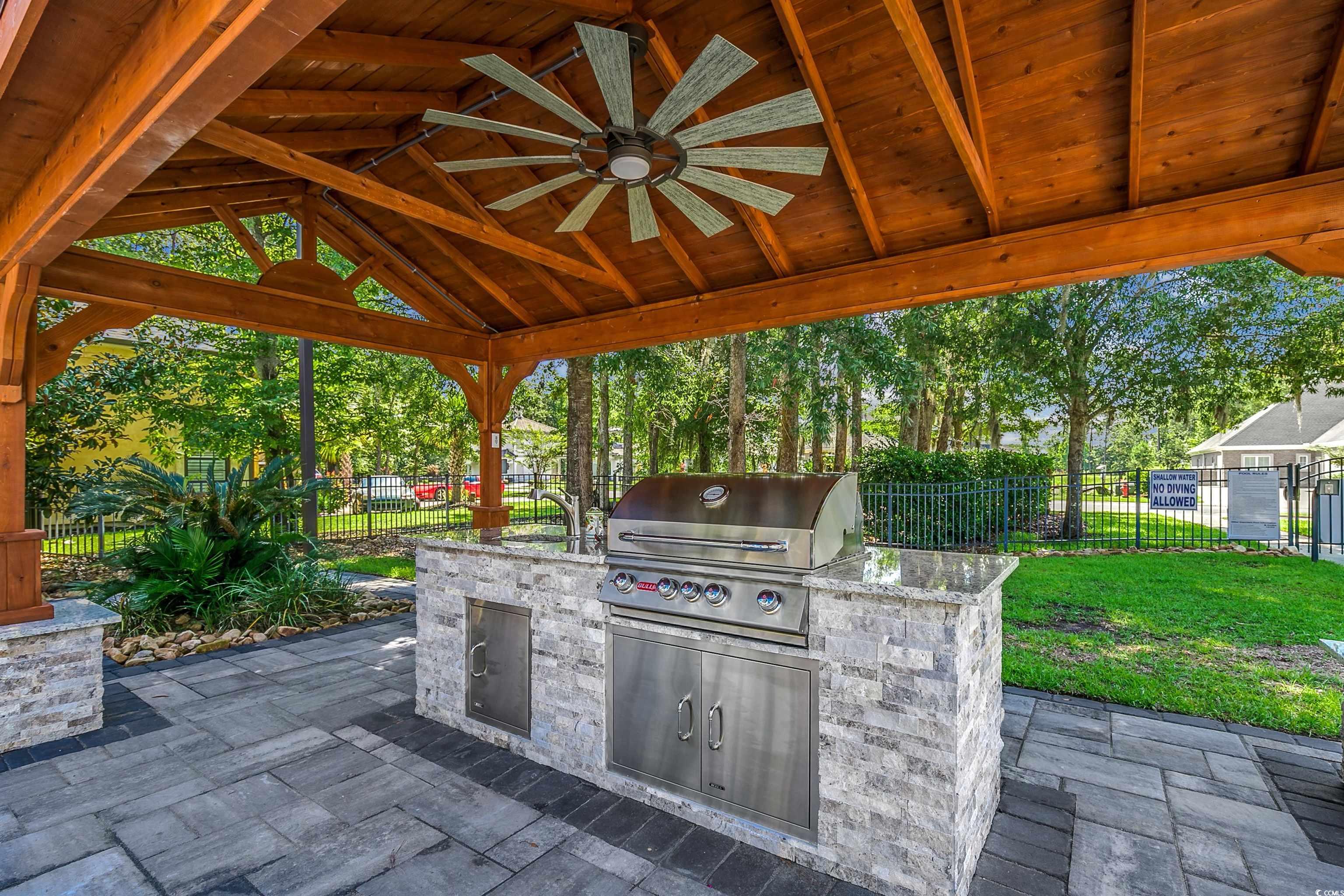 800 Jeter Ln.