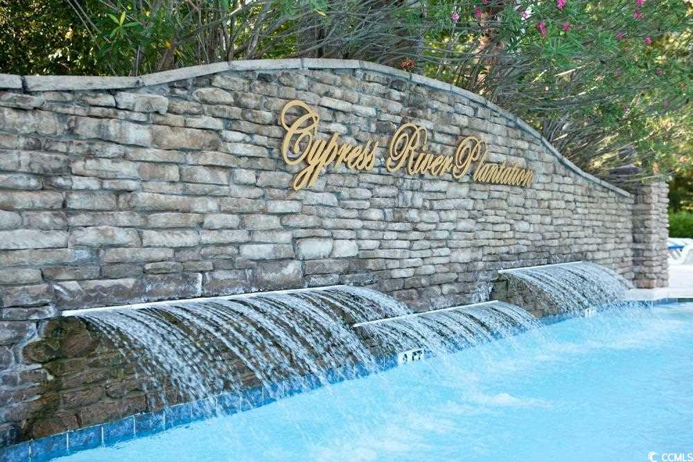 800 Jeter Ln.