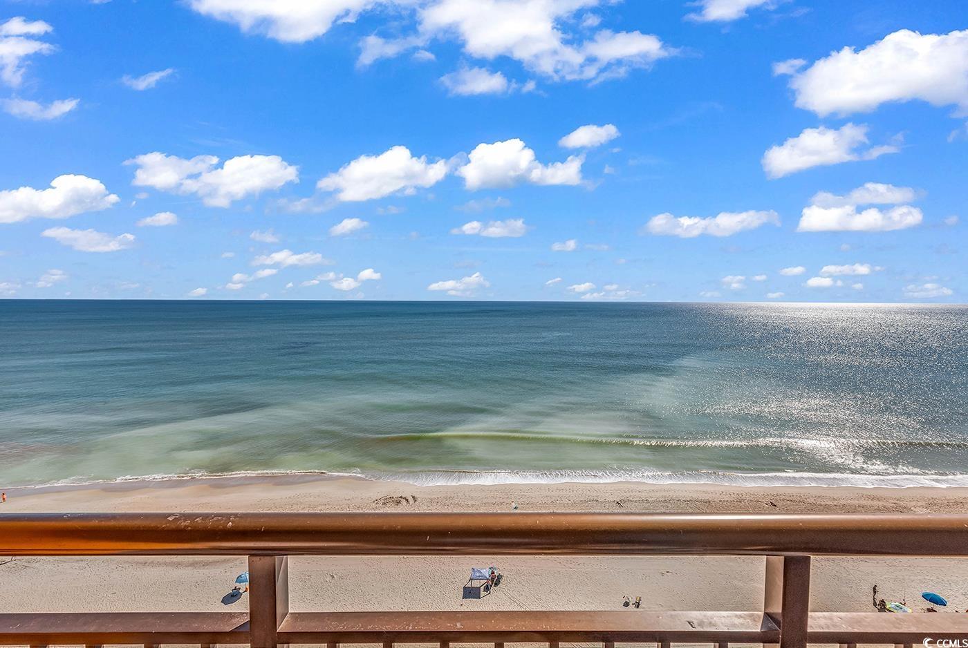 1501 S Ocean Blvd. S Unit: 1442