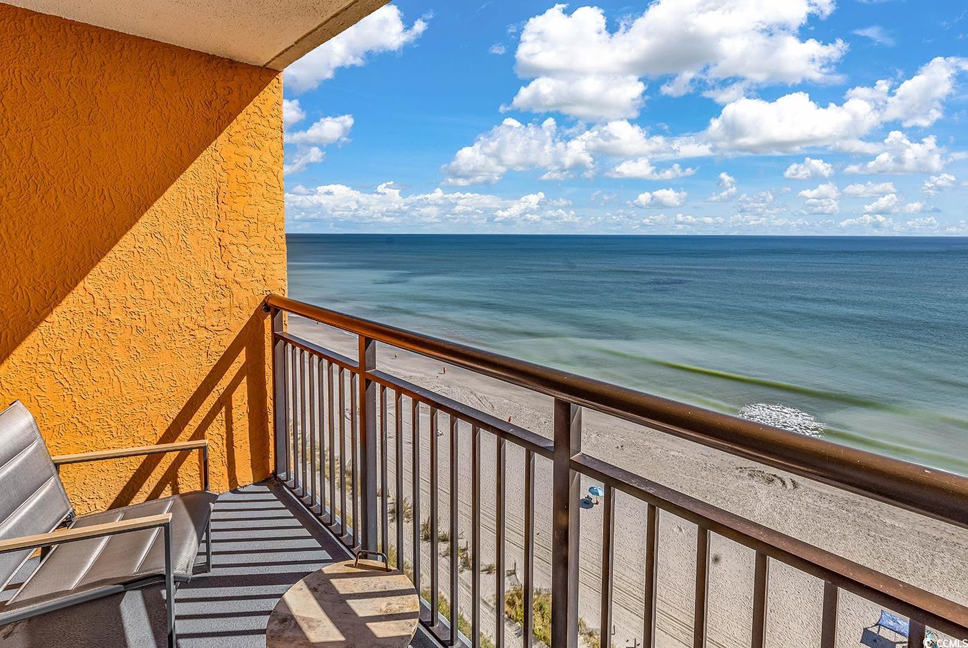 1501 S Ocean Blvd. S Unit: 1442