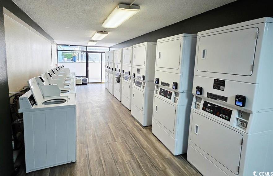 1501 S Ocean Blvd. S Unit: 1442