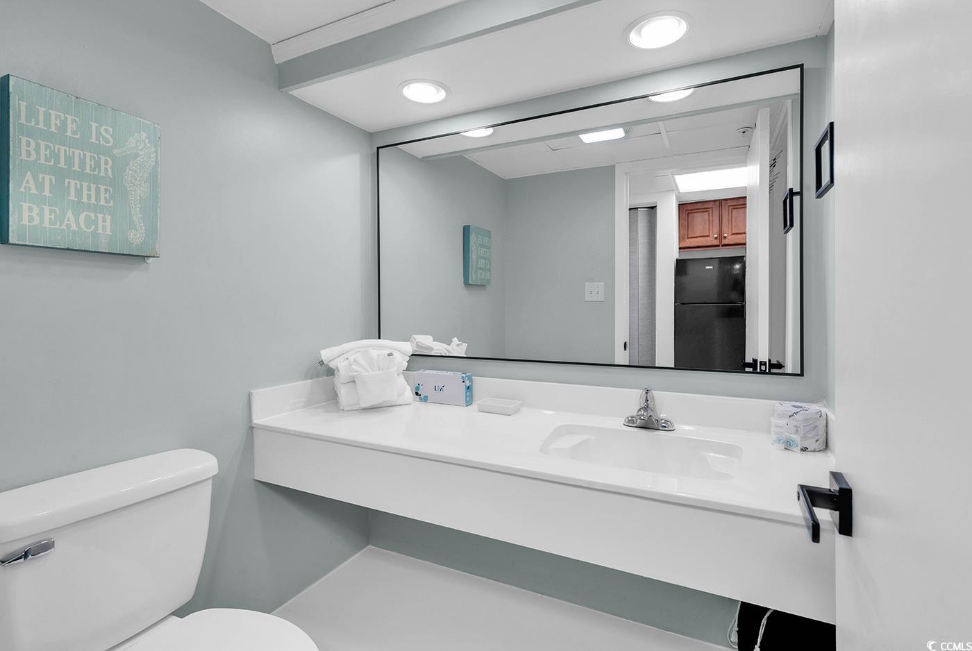 1501 S Ocean Blvd. S Unit: 1442