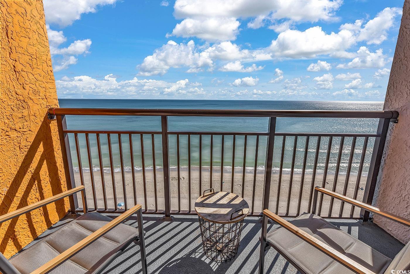 1501 S Ocean Blvd. S Unit: 1442