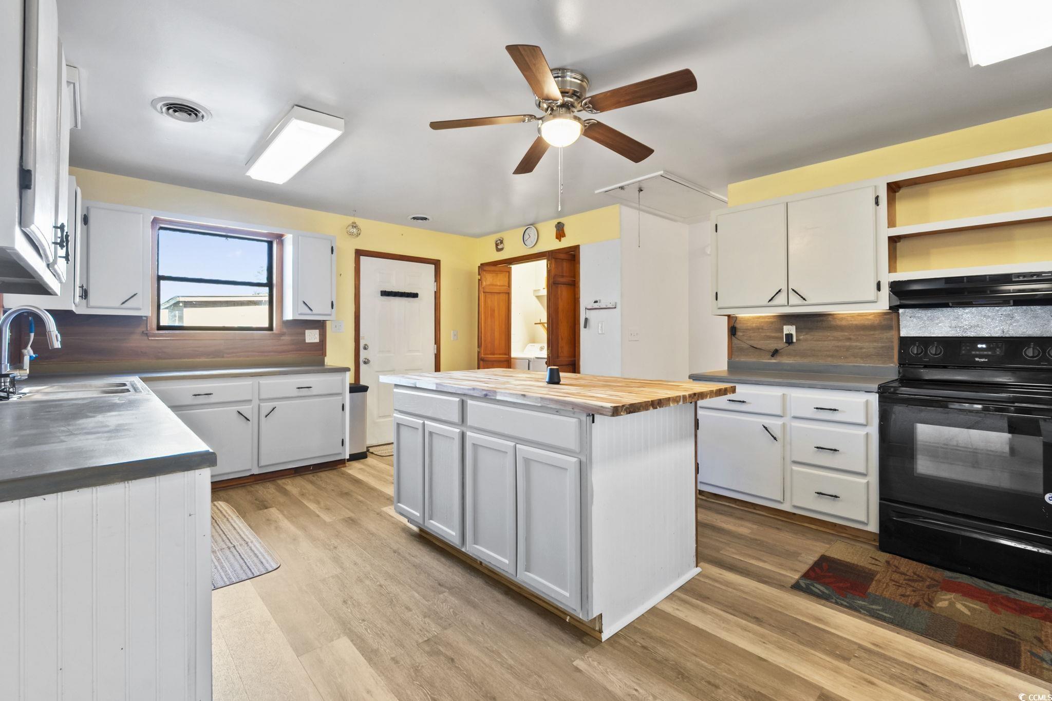 2945 Old Railroad Rd.