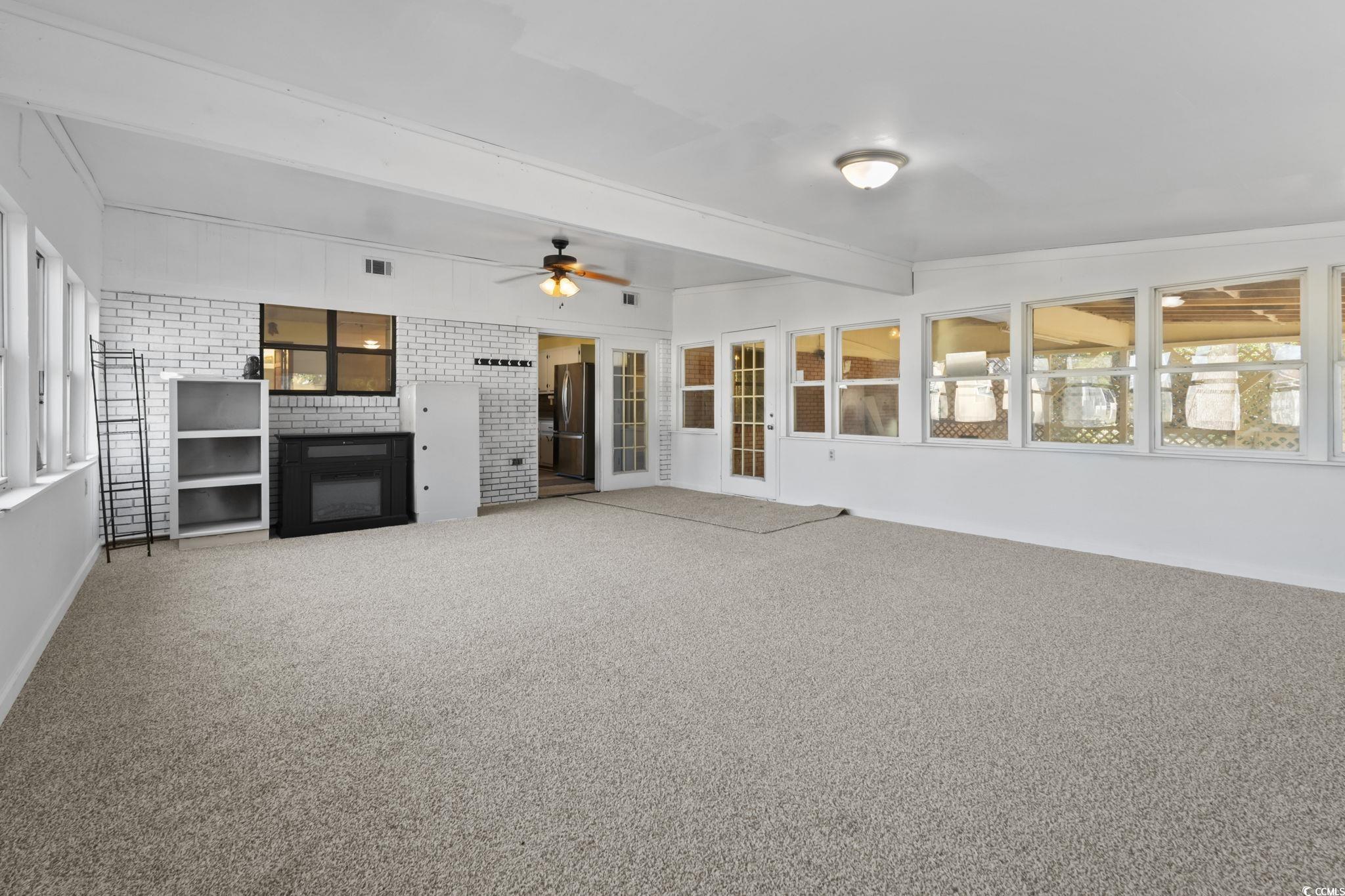 2945 Old Railroad Rd.