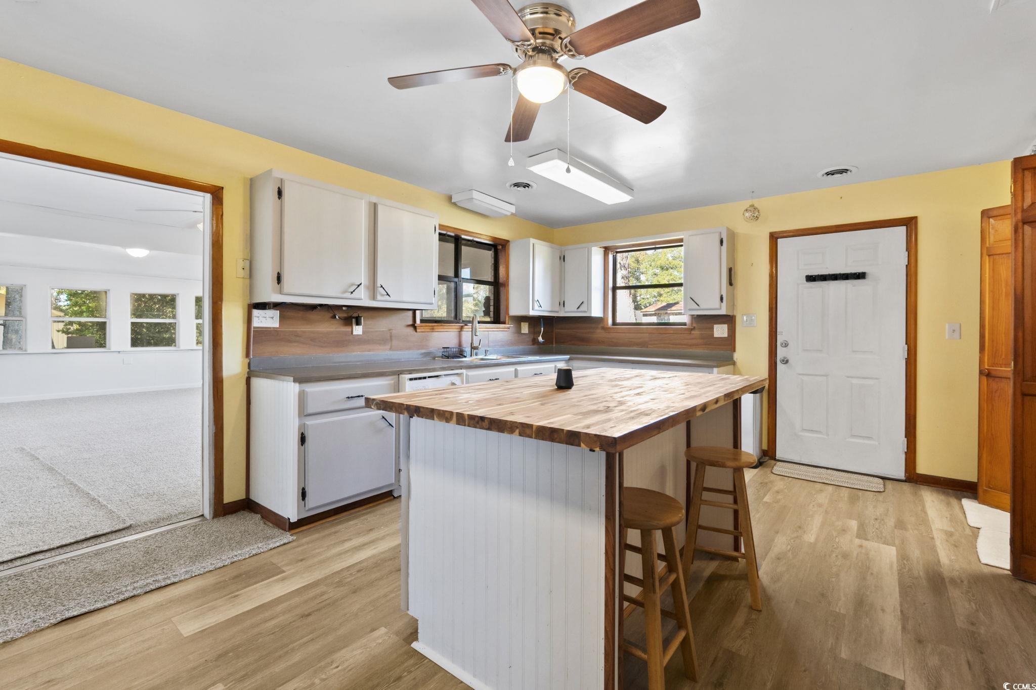 2945 Old Railroad Rd.