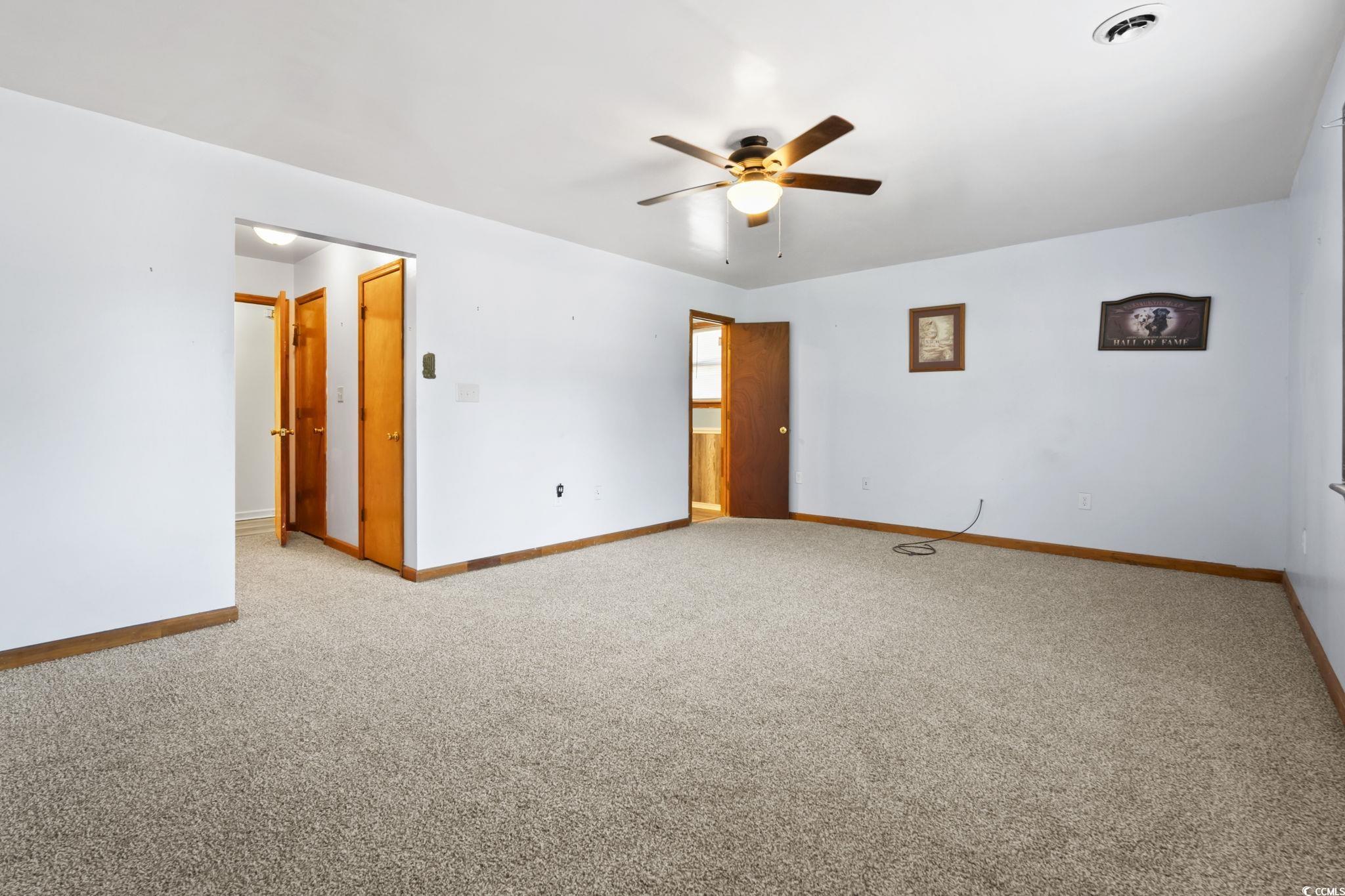 2945 Old Railroad Rd.