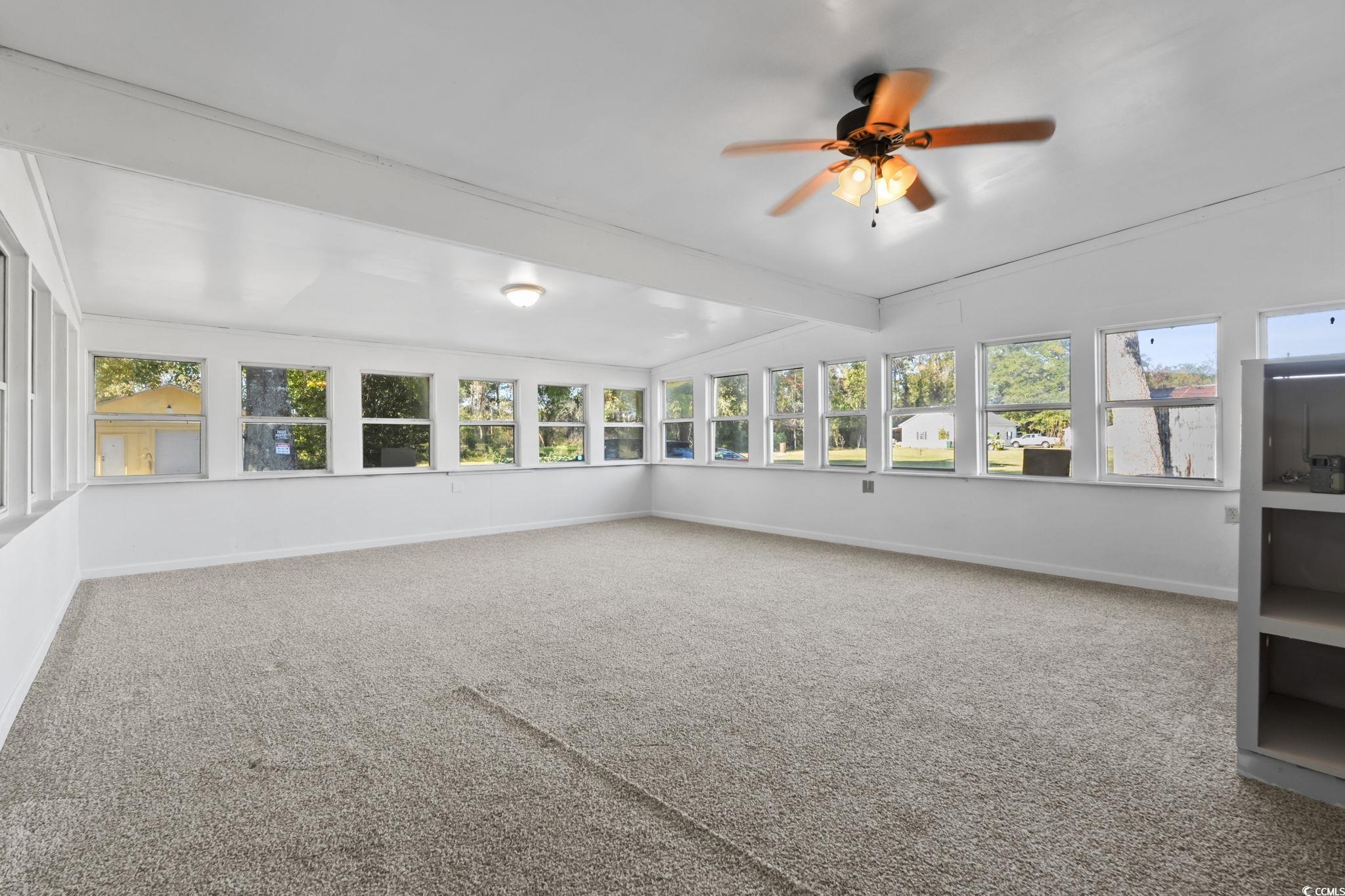 2945 Old Railroad Rd.