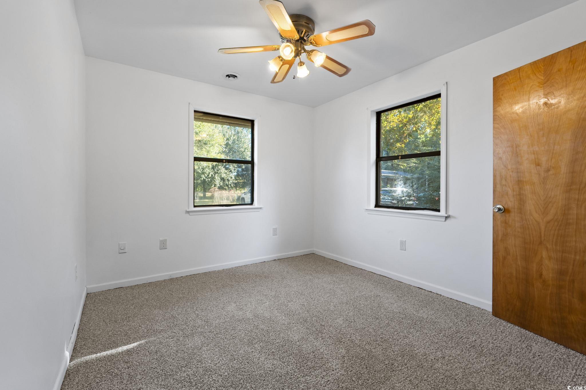 2945 Old Railroad Rd.