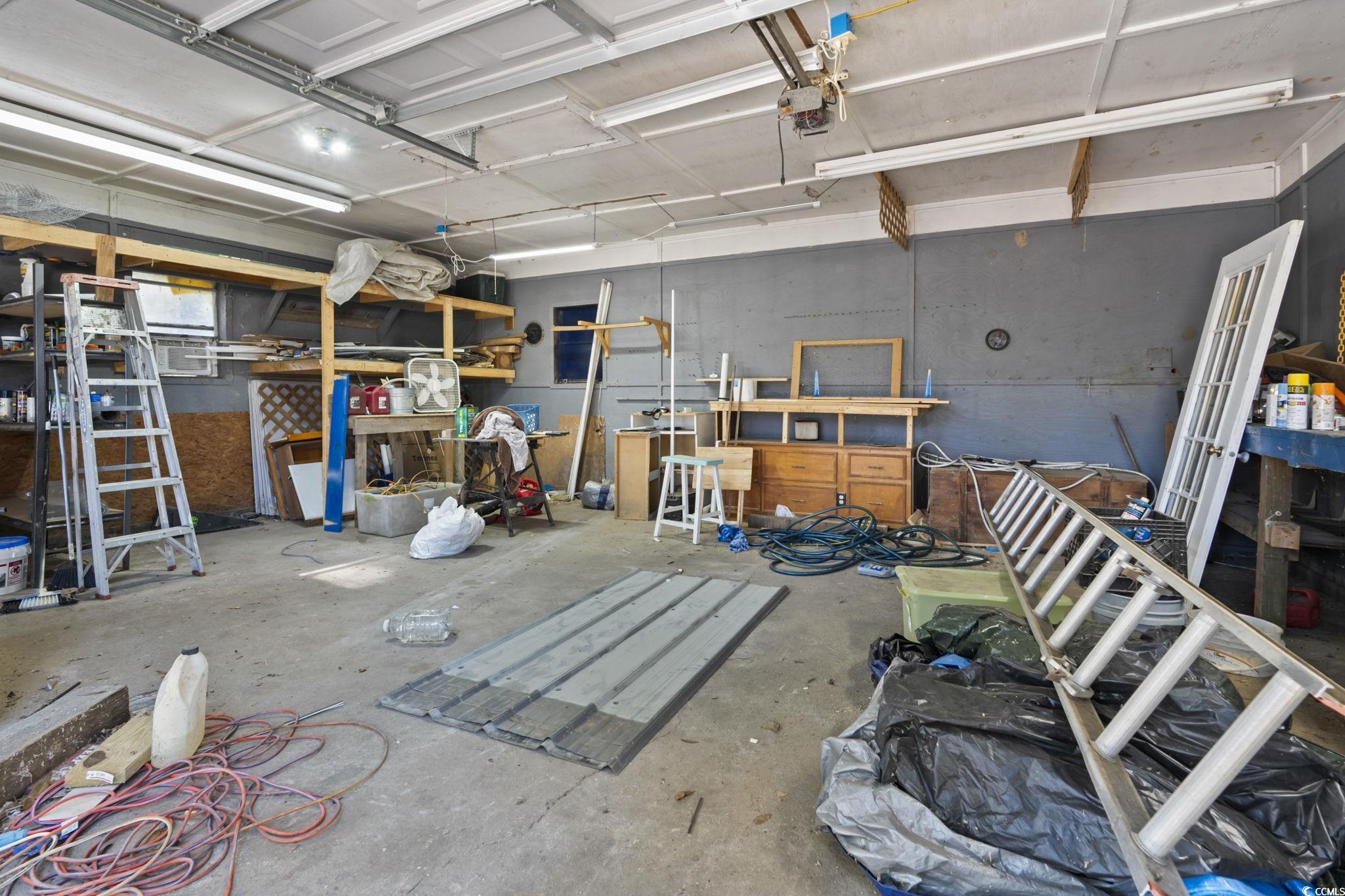 2945 Old Railroad Rd.