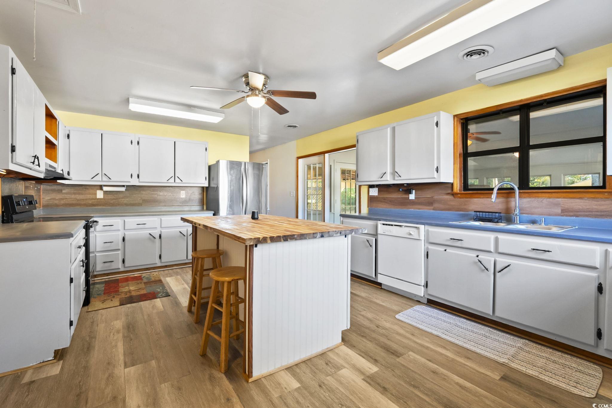 2945 Old Railroad Rd.