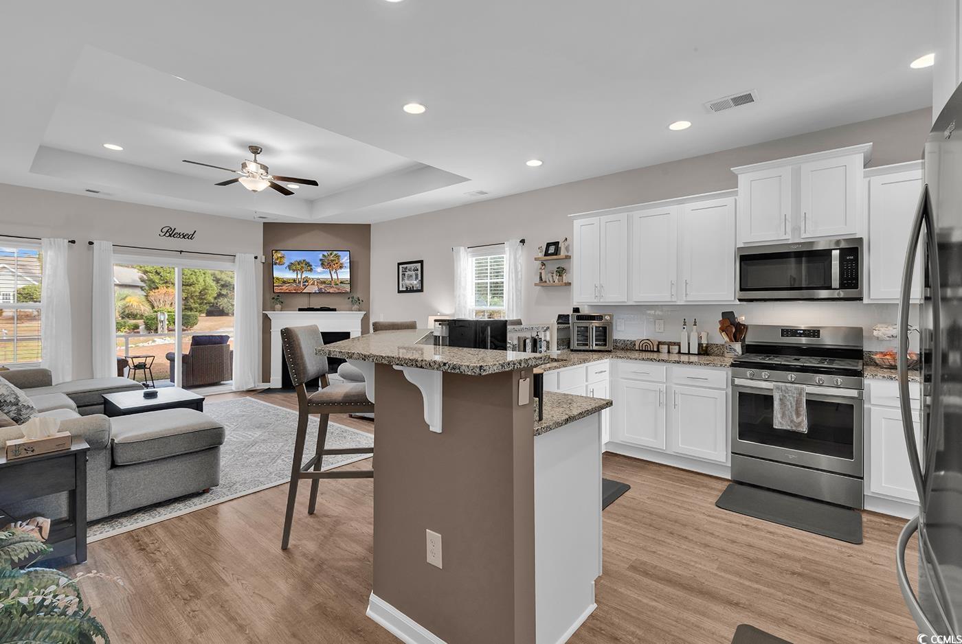 517 Hillsborough Dr.