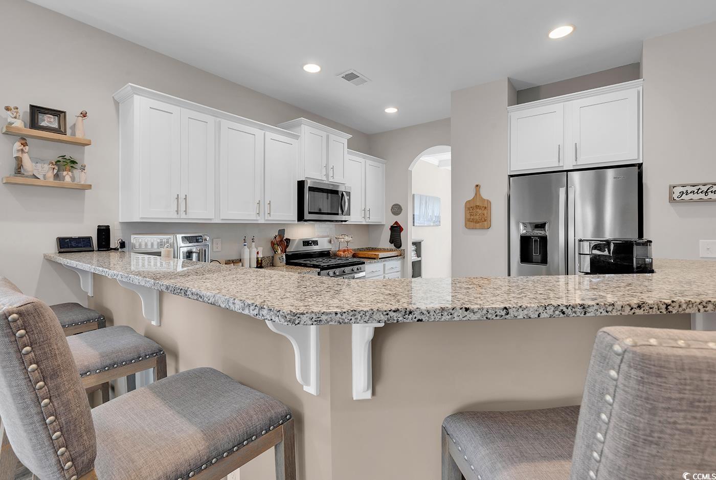 517 Hillsborough Dr.